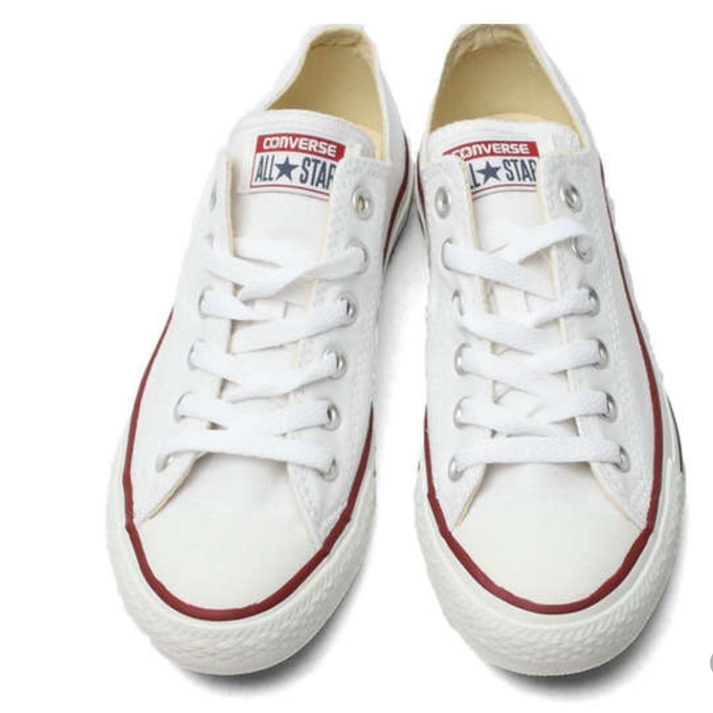 Converse All Stars